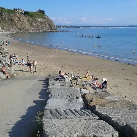 Maison Centre Holiday home
